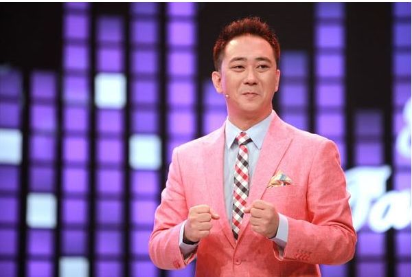 80后脱口秀王自健还回来吗,今晚80后脱口秀王自健暑期档