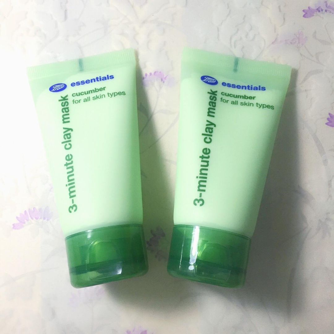 英国留学生护肤品推荐,英国留学生晚间护肤品推荐