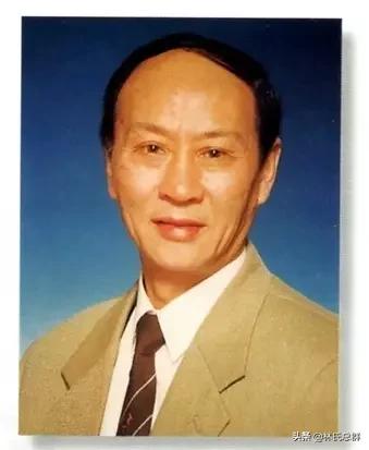 林氏威武！霸气！12位中国工程院林姓院士