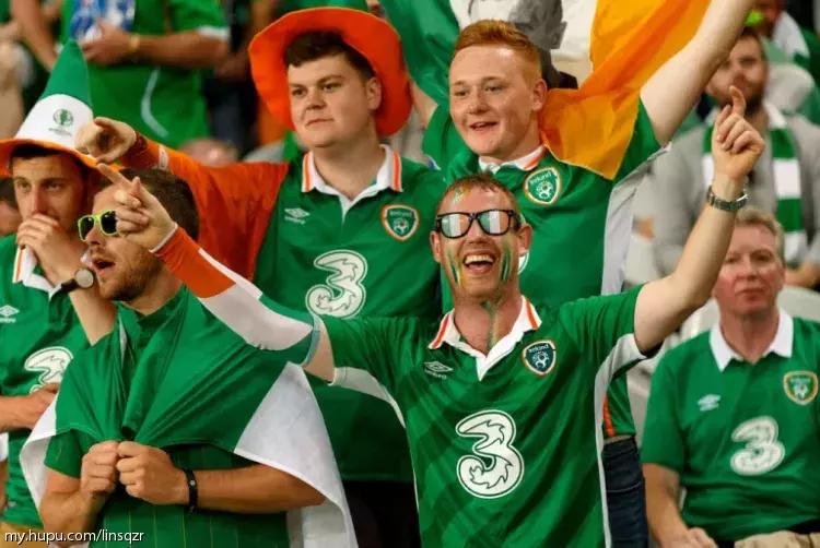 亨利手球助攻绝杀,南非世界杯预选赛亨利手球