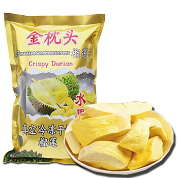 去泰国买什么伴手礼送同事,去泰国送什么礼物最好