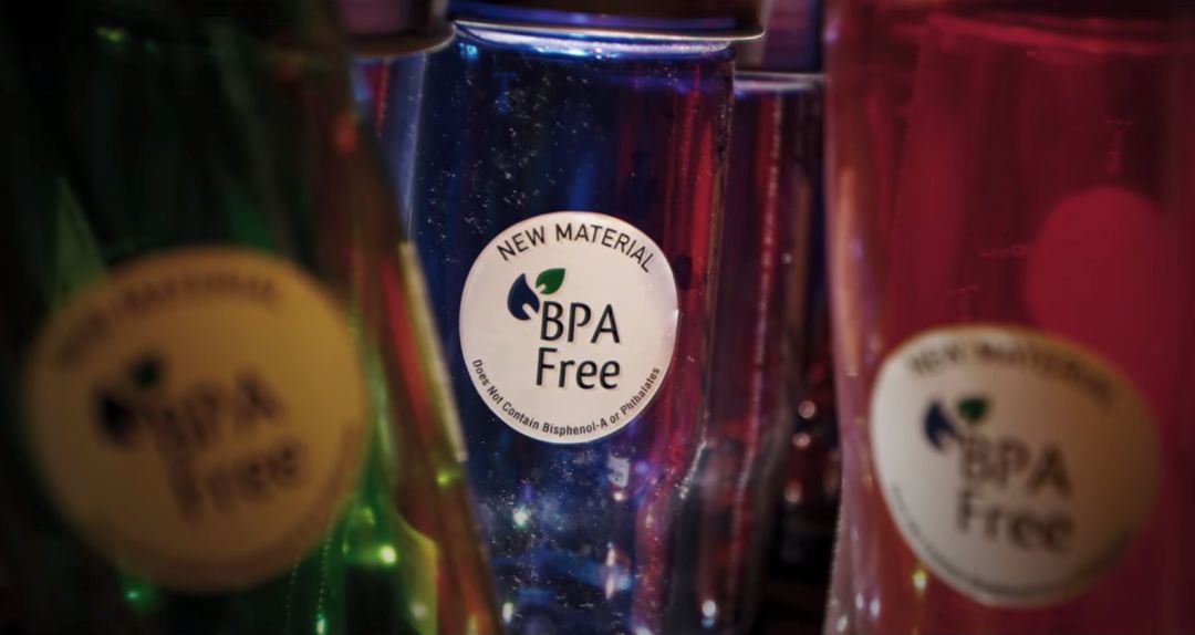 彭于晏苏有朋,彭于晏和苏有朋