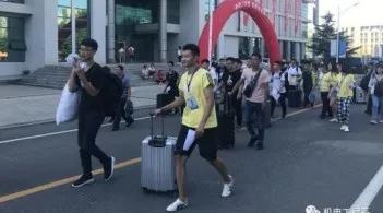 汽车检测与维修技术专业经历,关于汽车检测与维修技术专业介绍