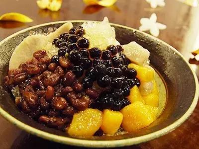 娆洪獥浣犲骞寸殑灏忕煡璇嗙粓浜庢壘鍏ㄤ簡,閭ｄ簺楠楄繃鎴戜滑鐨勫皬甯歌瘑