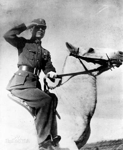 八百壮士粤语歌曲,八百壮士插曲江水滔滔