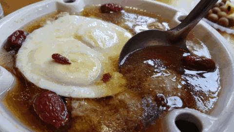 彭厨湘菜99购3-4人超值套餐,厨嫂当家湘菜6-8人餐