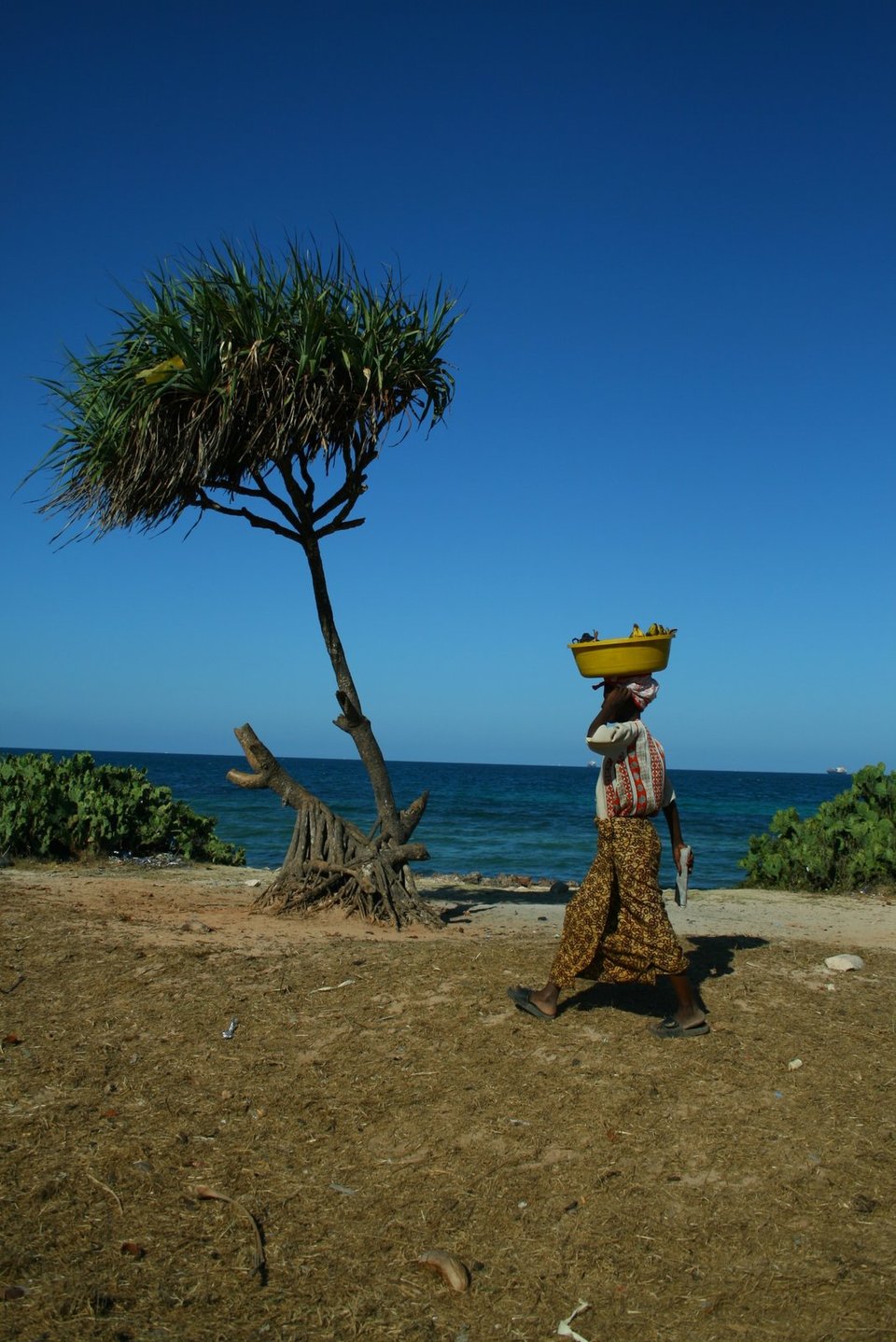 如何在现实世界中穿越,怎么在现实穿越