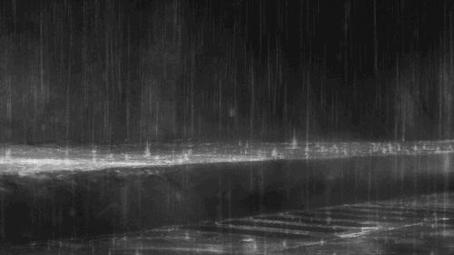 临沂市未来15天天气情况,临沂未来15天的天气有雨雪吗