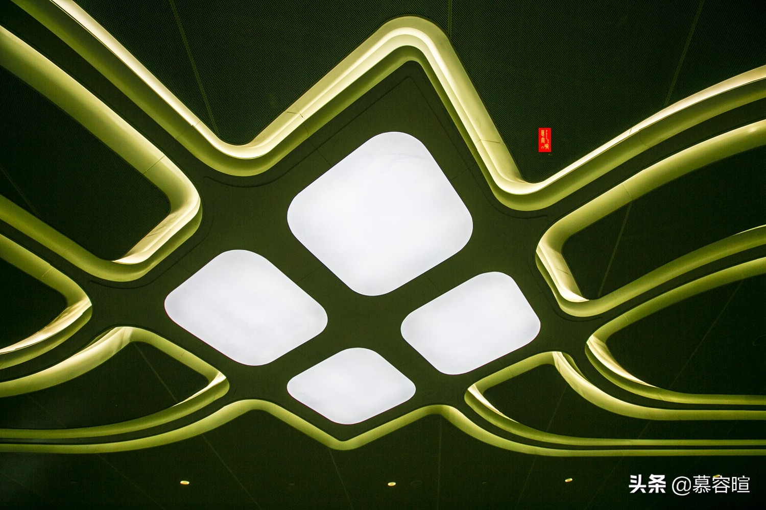 草桥免费到大兴机场,从草桥到大兴机场票价