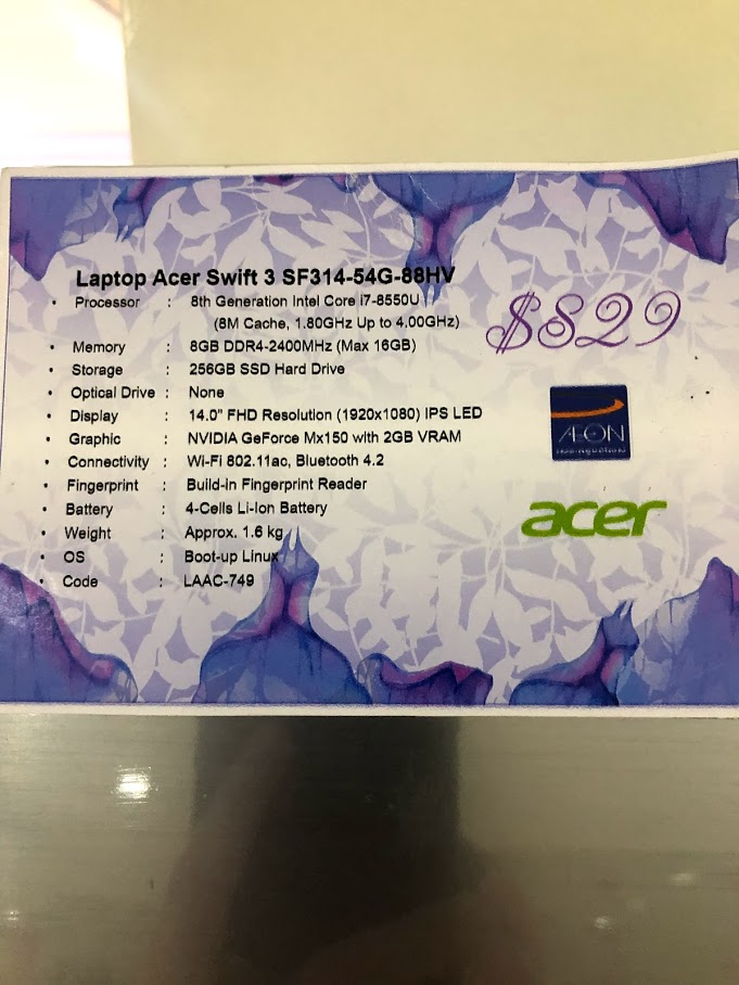 柬埔寨首都金边经济总量,柬埔寨金边为什么消费高