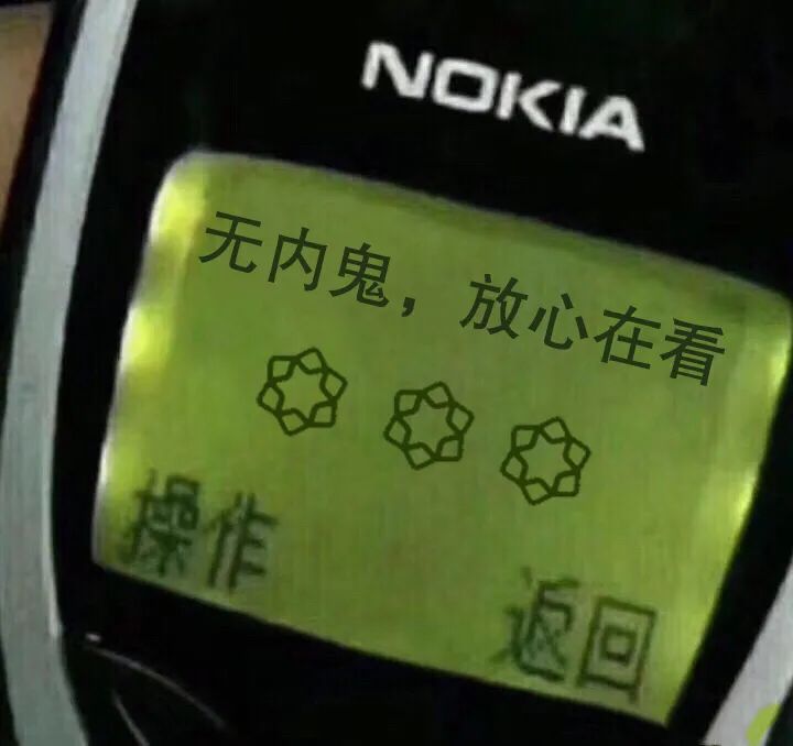 一直打嗝憋气也停不下来,睡前打嗝停不下来怎么办