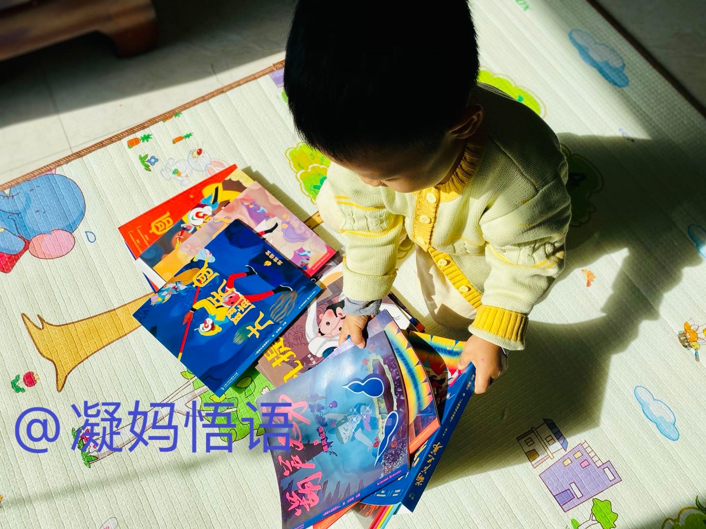 3个月宝宝的发育指标及能力发展,3岁宝宝成长指标对照表