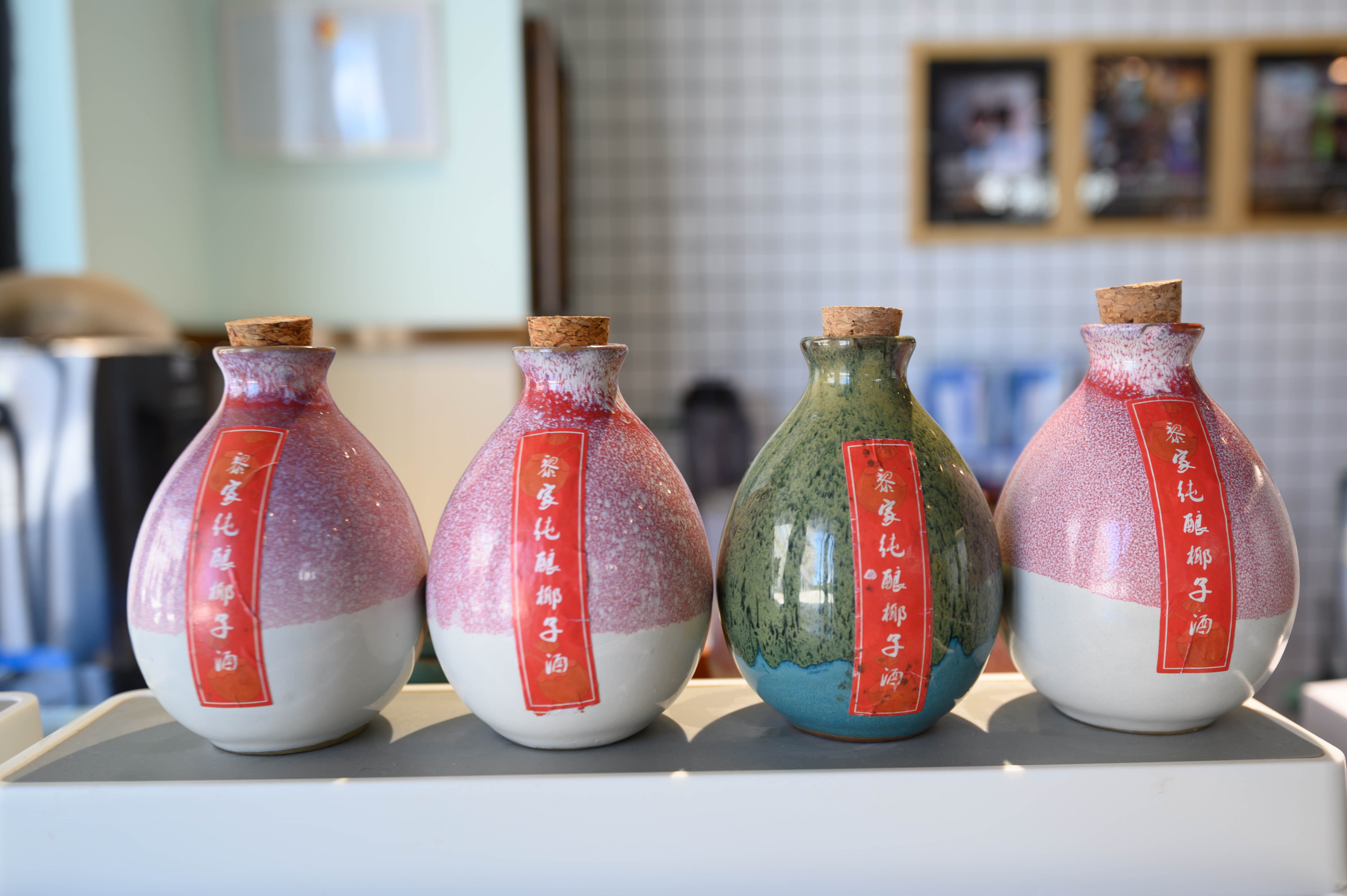 三亚疫情后还是旅游胜地吗,疫情过后三亚旅游现状