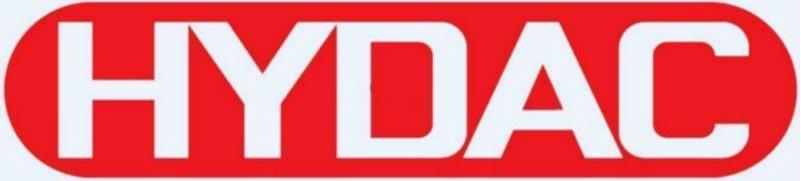 全球十大液压巨头,全球十大液压企业