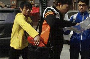 学会这招不愁找不到女朋友,学会这几招不怕找不到女朋友