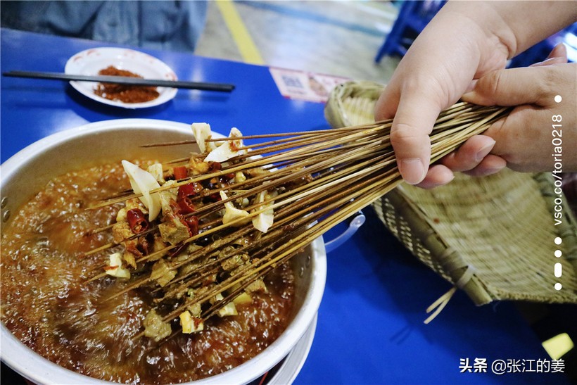 西堤厚牛排,西堤厚牛排推荐