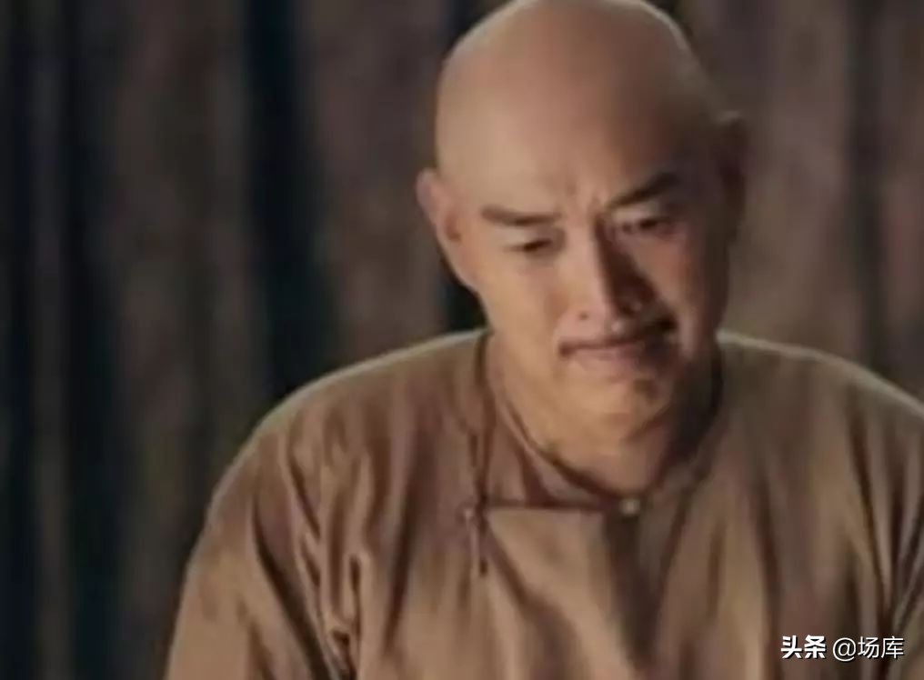 再看甄嬛传攒了8年的弹幕笑疯了,甄嬛传的弹幕更是一场精彩的大戏