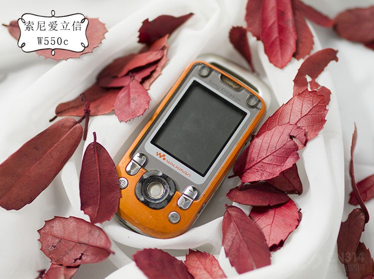 索尼爱立信w系列最高端手机,索尼爱立信w系列音质排行前十