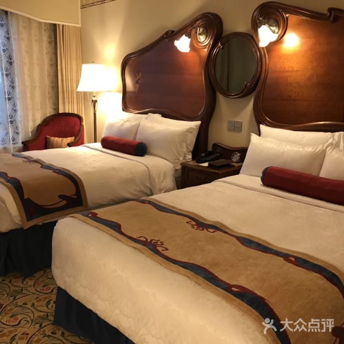 太惊讶！感受大同的风土人情，和城市的魅力