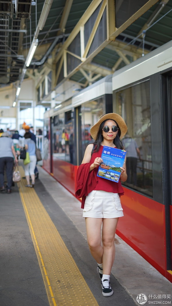 深度日本个人游攻略,日本旅游最后一日游攻略