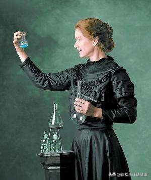 放疗射线危害,射线对人体有伤害吗