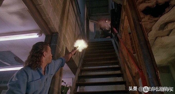 全程无尿点的动作电影推荐,第二部无尿点的动作大片