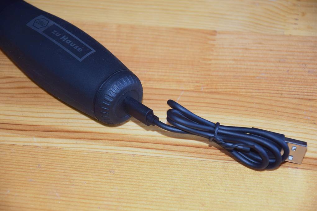 小米电助力维修,电助力维修