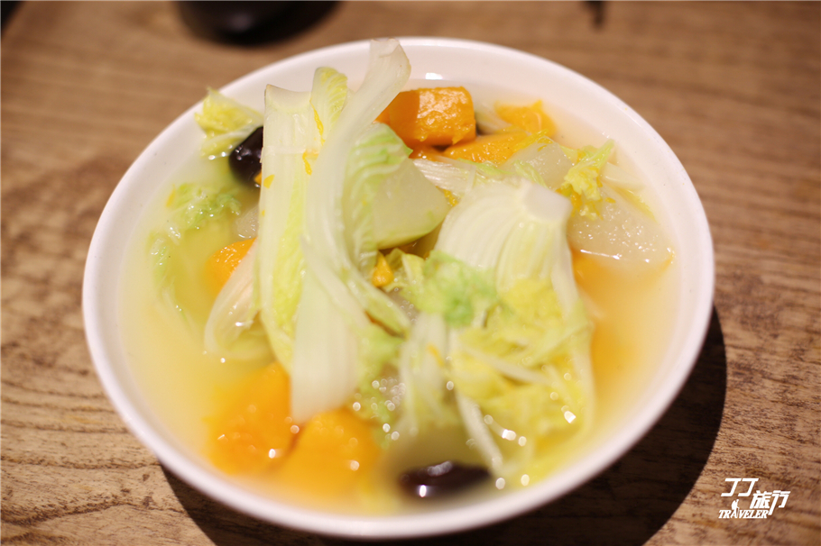 成都吃客苟富贵,成都吃客位置在哪