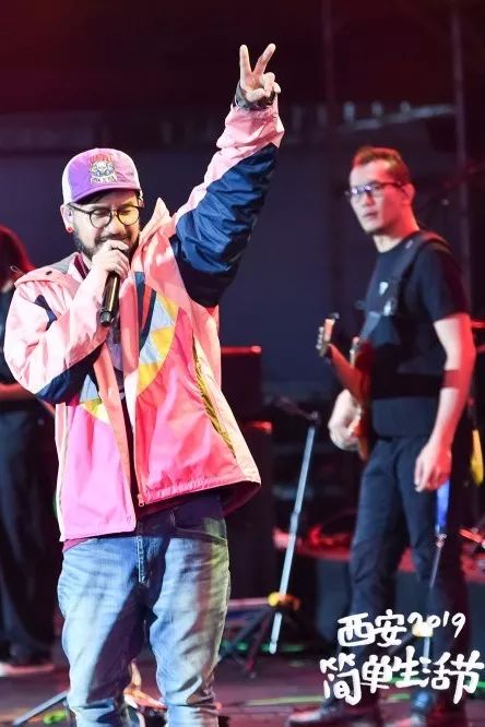 简单生活简单爱原创的音乐,简单生活简单爱回族