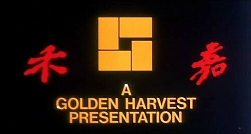 盘点香港电影中的几大电影公司（1958——1992）