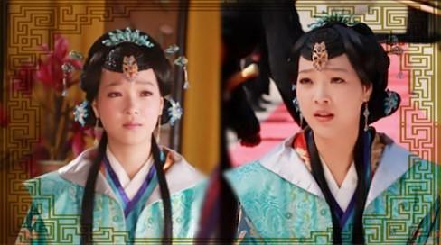 强汉盛唐送女人与外邦和亲,这个王朝则勒令外邦送女人来和亲