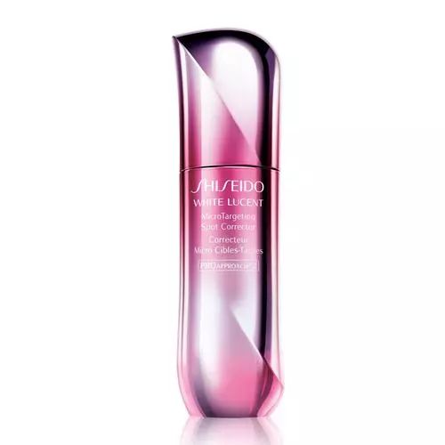 祛斑最有效的方法就是修复,脸部祛斑教你一招祛斑永不反弹