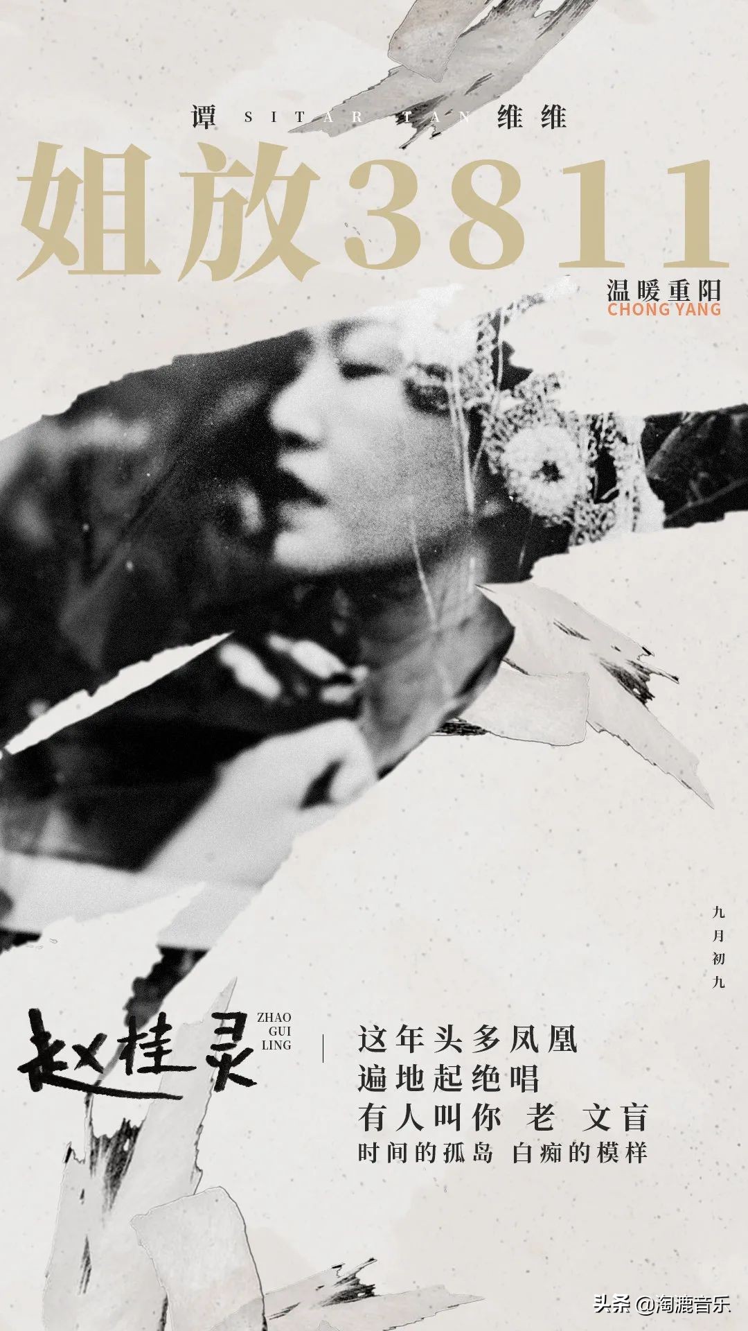 谭维维为什么不火,谭维维怎样了