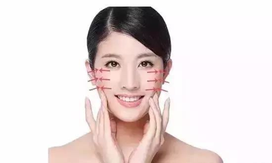 面霜排名十大公认好用的面霜,面霜简单好用