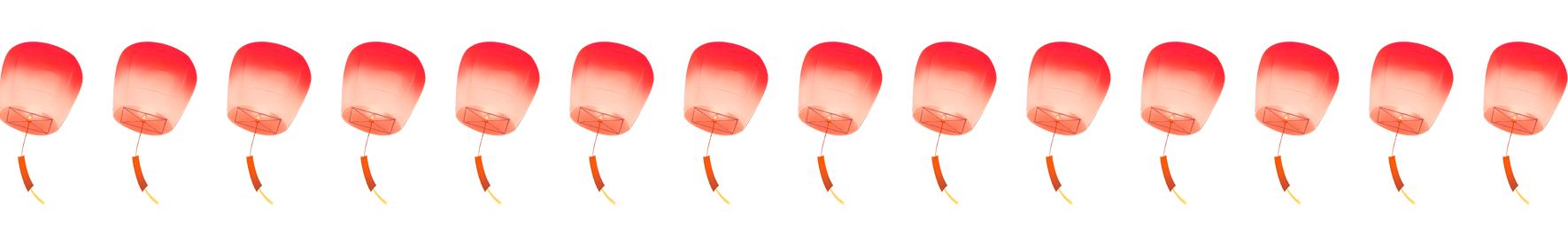 女帝攻略文推荐,女帝文推荐1v1