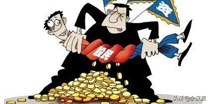 股票送股转股和配股的区别,分红和送股对每股收益的影响