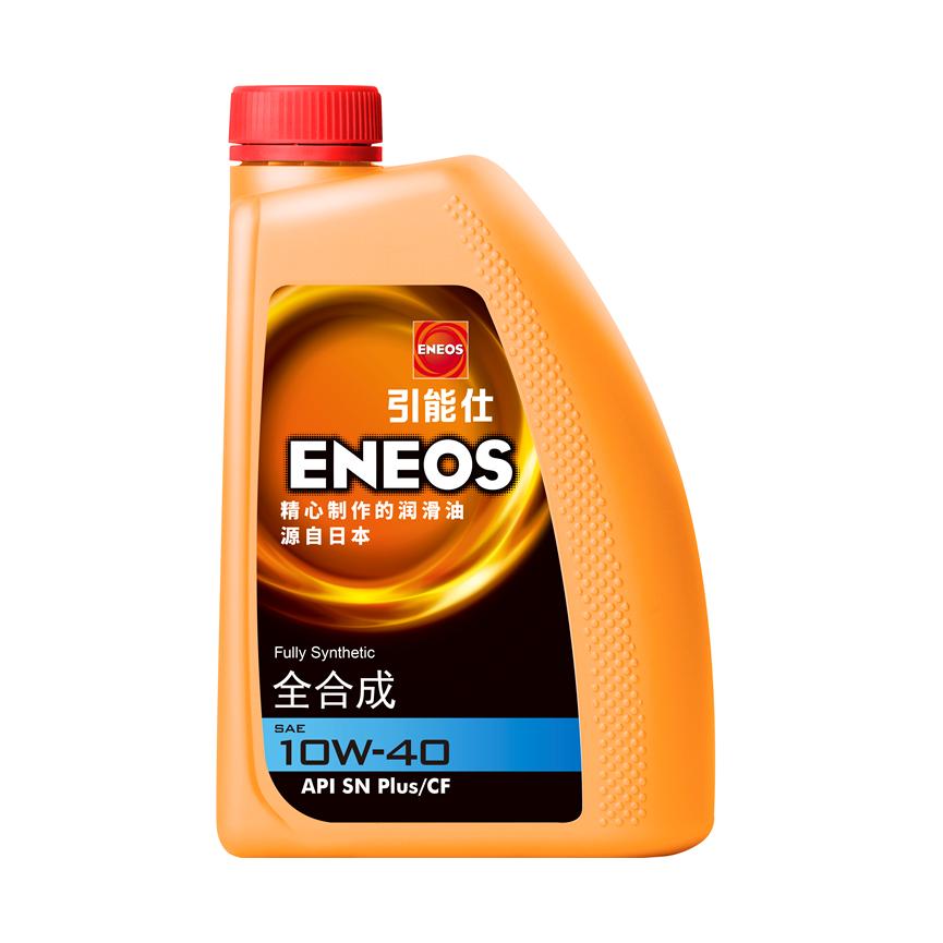 摩托车跑长途最好的机油,摩托车经常跑长途用什么机油