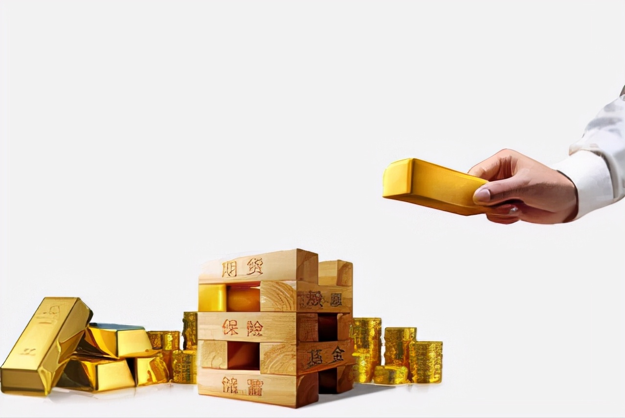 你眼中的董秘和现实中的董秘是一样的吗