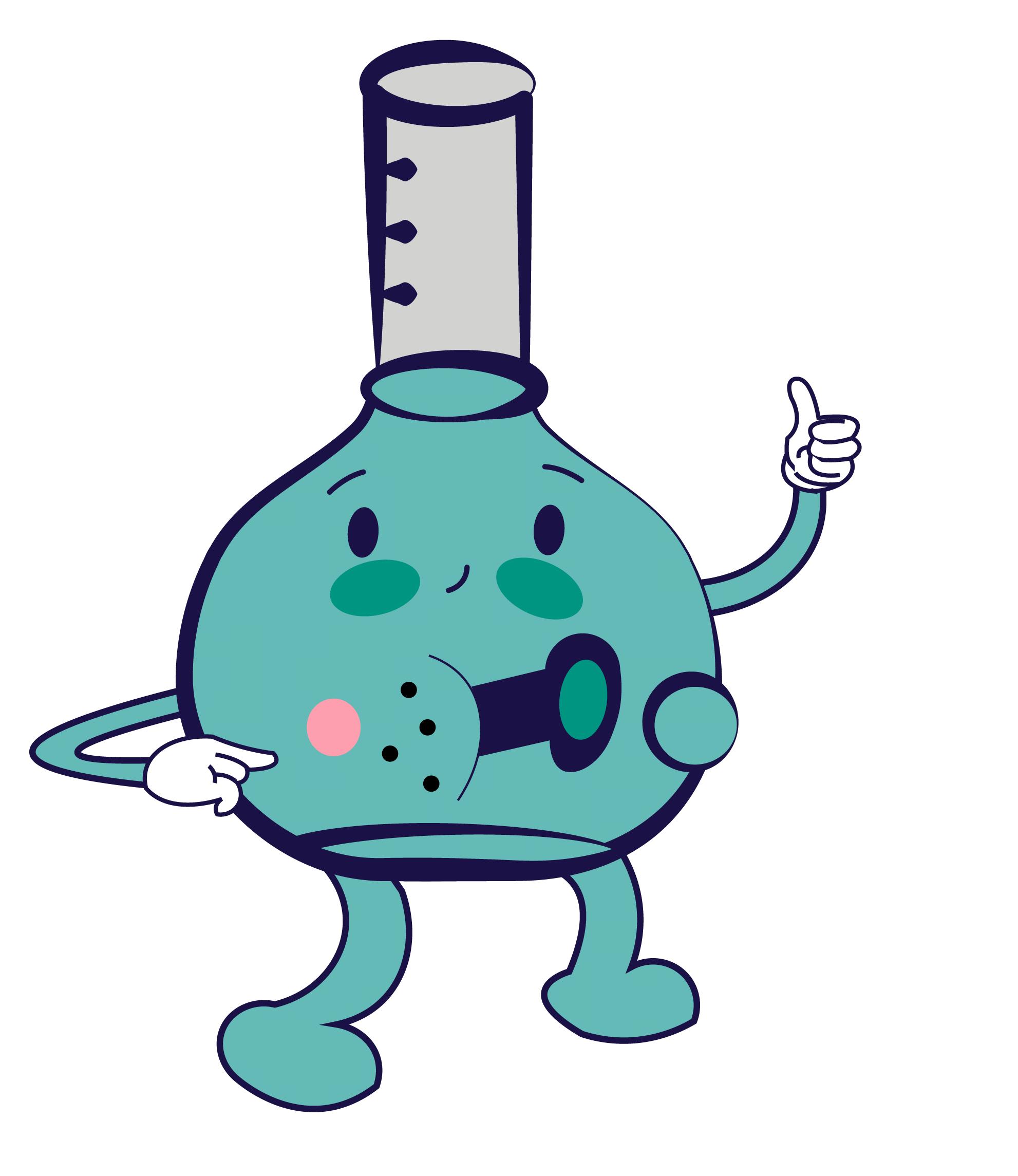 左利手与右利手的比例,左利手打右利手