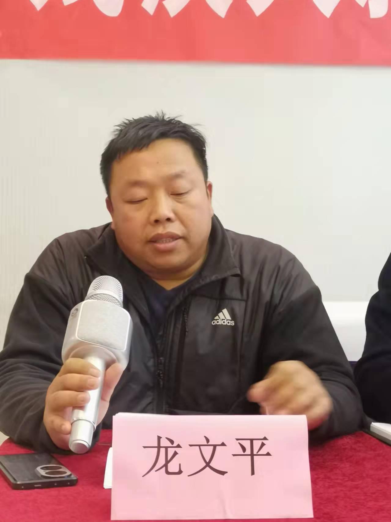 残疾人创业园新媒体培训,麻城市残疾人自媒体培训