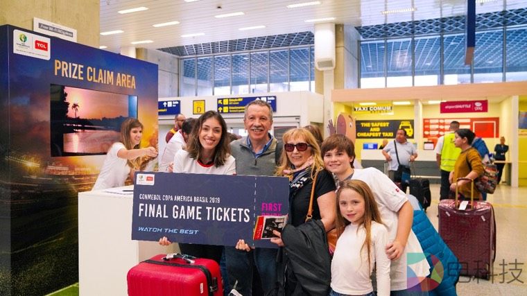 tcl海外设计,tcl海外发展史