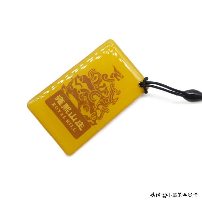 中信信用卡标准ic卡,ic卡尺寸标准