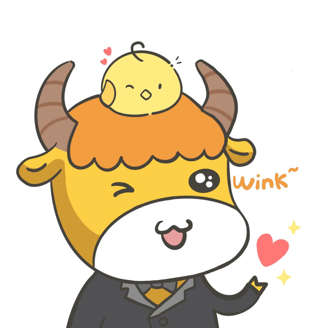 老基民的投资技巧,老基民投资的感悟