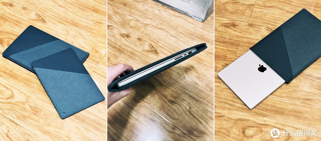 macbookpro2019最全使用指南,macbook使用心得