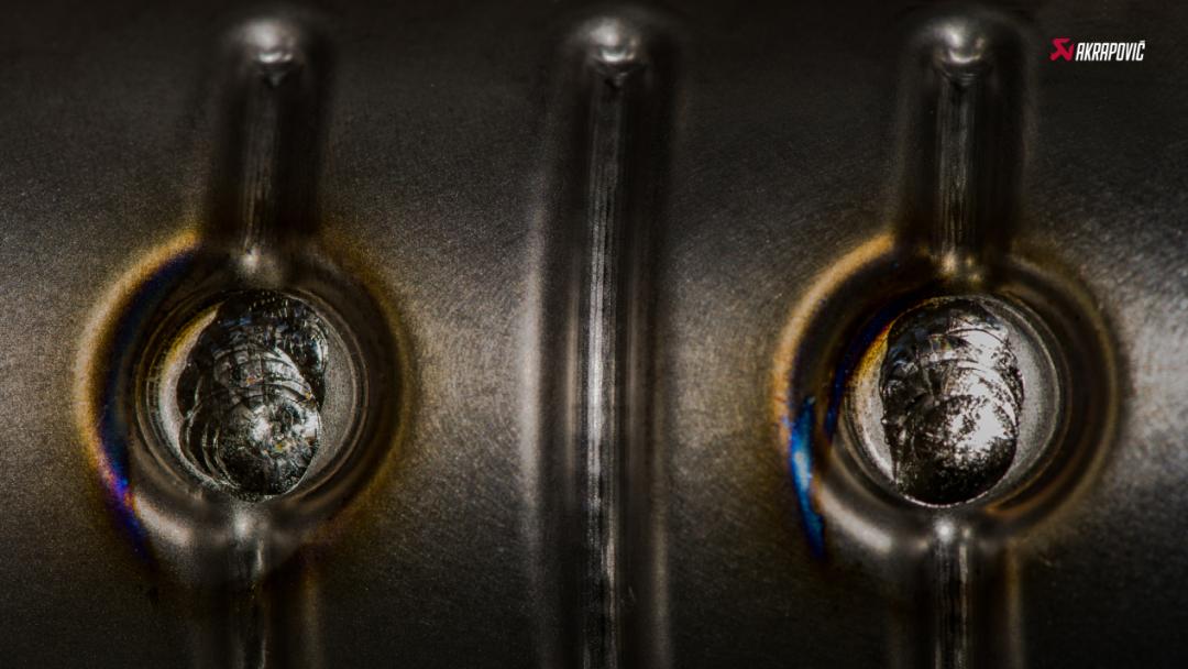 改装前线丨天蝎老师：吸气，呼气，发“轰隆隆”的音……