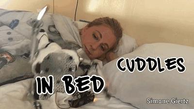 癌症女孩奇迹痊愈,90后女子研究出癌症不用动刀