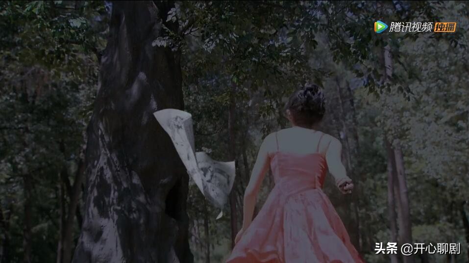 十部顶级古代穿越现代神剧,特别好看的十部古代穿越剧