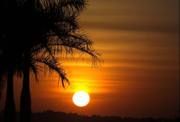 看创业者的失败经历,创业失败让我认清了自己