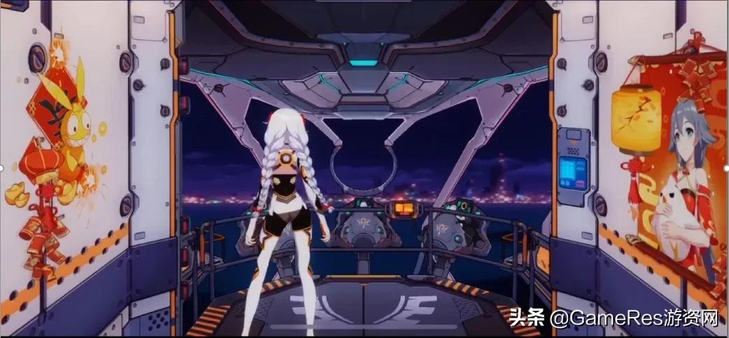 给用户好的体验怎么表达,给玩家更好的体验