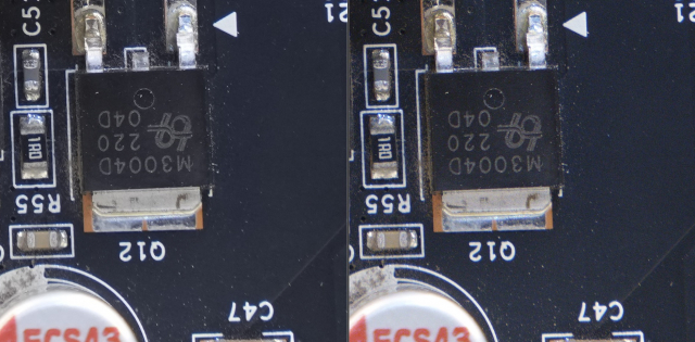 索尼alpha1相机评测,索尼alpha微单评测